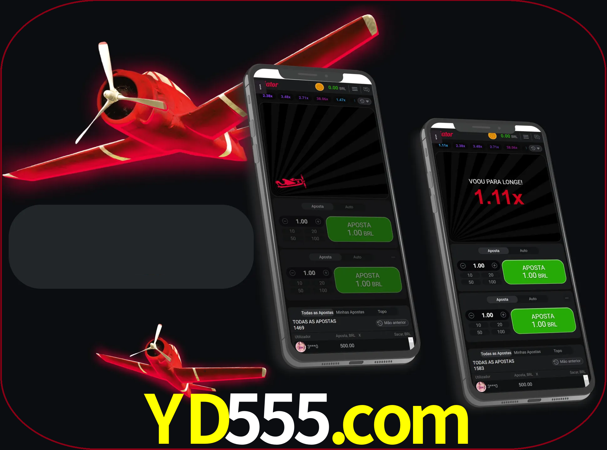 Baixe o aplicativo LeonBet para Android para jogar no Aviator pelo seu smartphone.