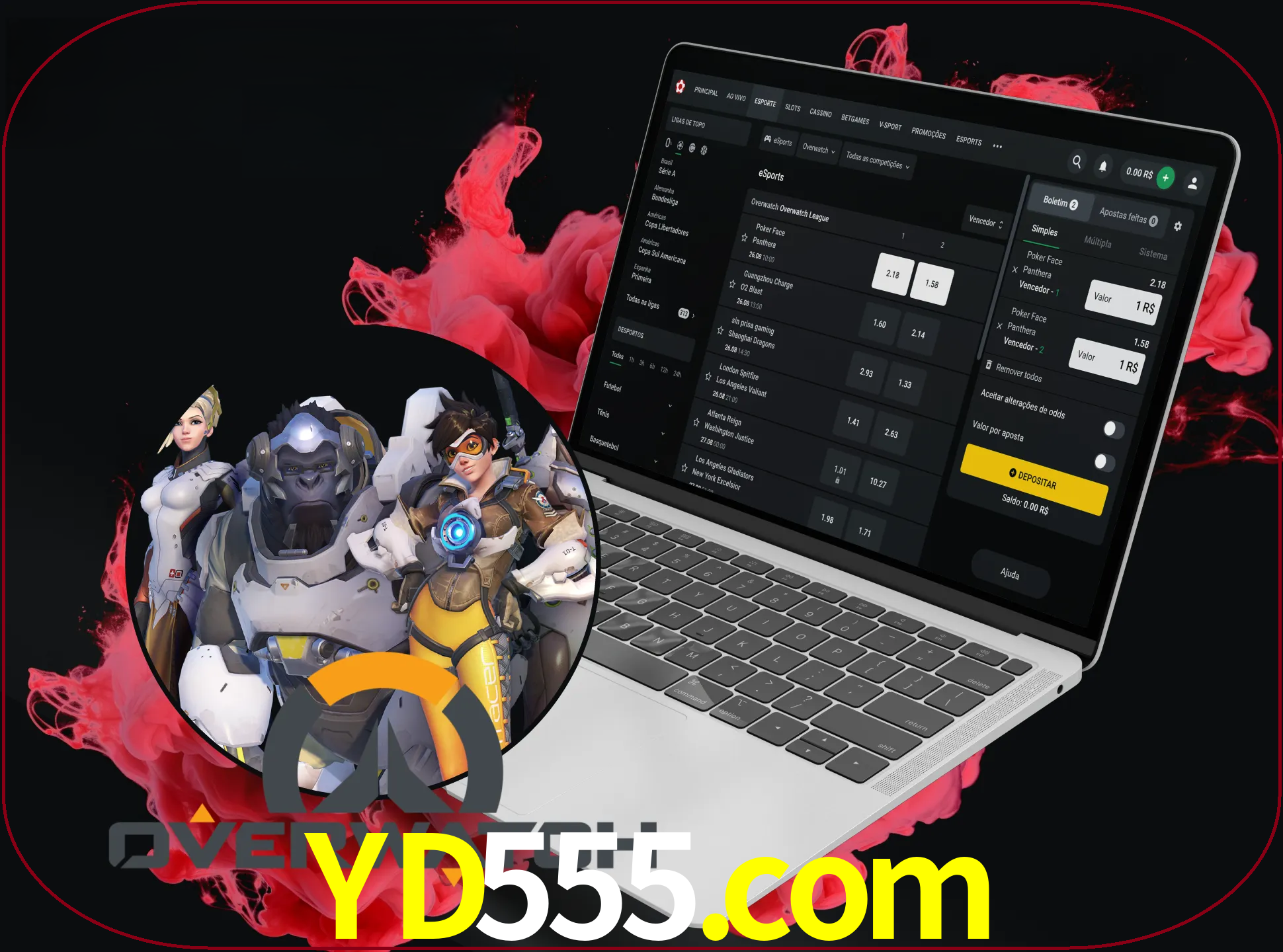 Os fãs deste fantástico jogo apreciarão a abundância de jogos e podem também ganhar dinheiro real apostando no yd555.